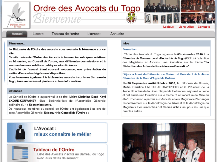 www.avocats-togo.org