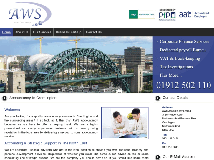 www.awsaccountancy.com