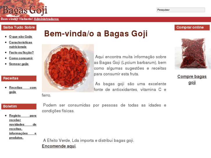 www.bagasgoji.com