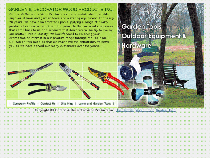 www.bath-brush-sponge-manufacturer.com