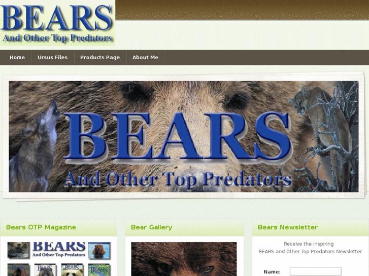 www.bearsotp.com