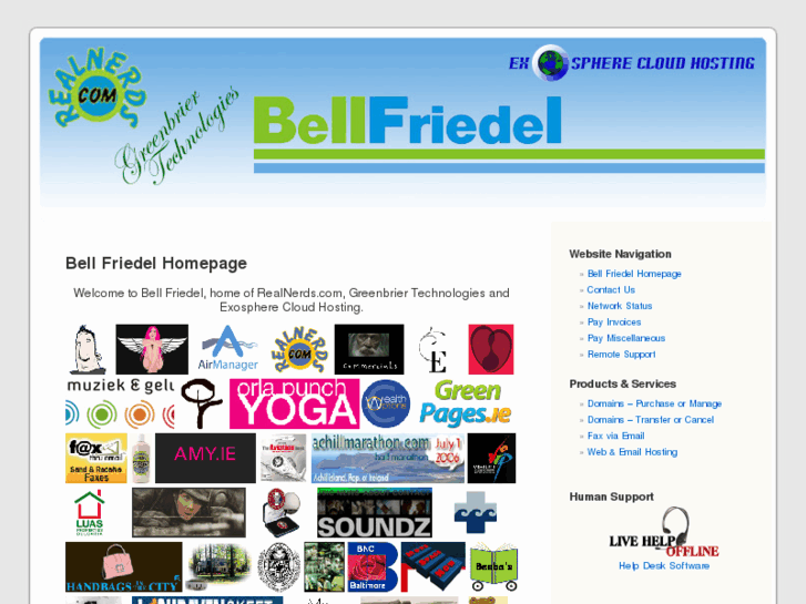 www.bellfriedel.com