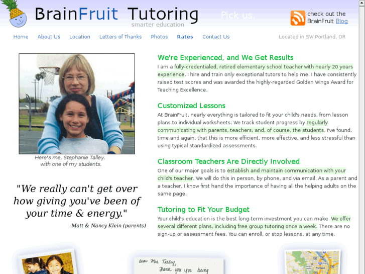 www.bftutor.com