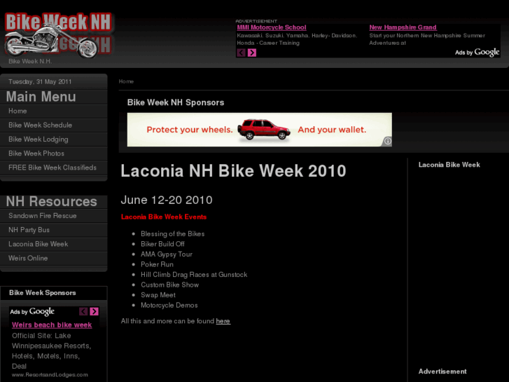 www.bikeweeknh.com