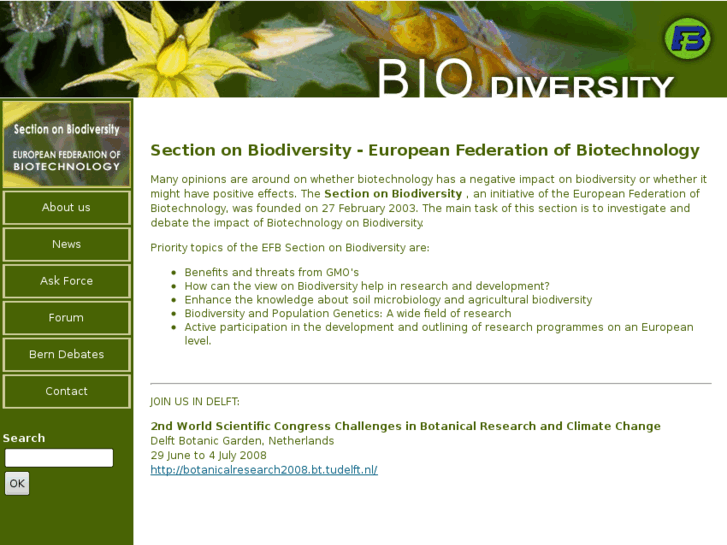 www.bio-div.org