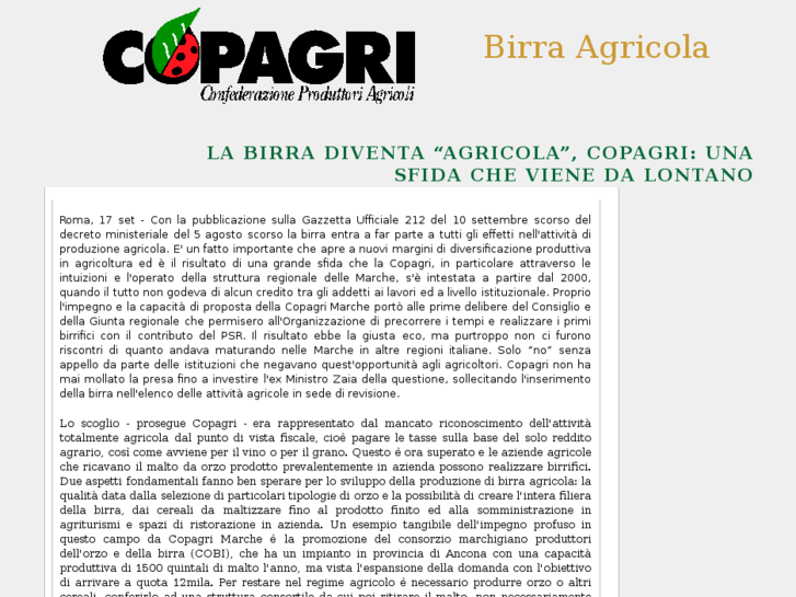 www.birra-agricola.com