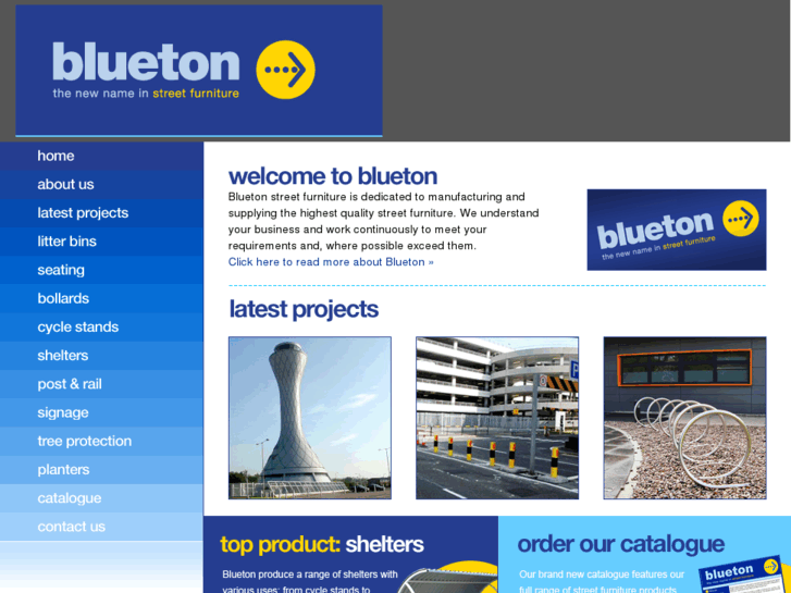 www.bluetonltd.com