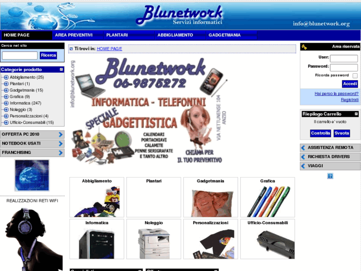 www.blunetwork.org