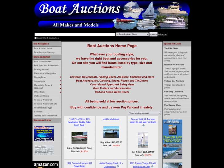 www.boat-auctions.net