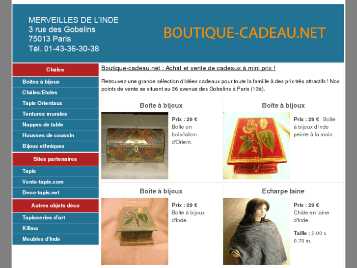 www.boutique-cadeau.net