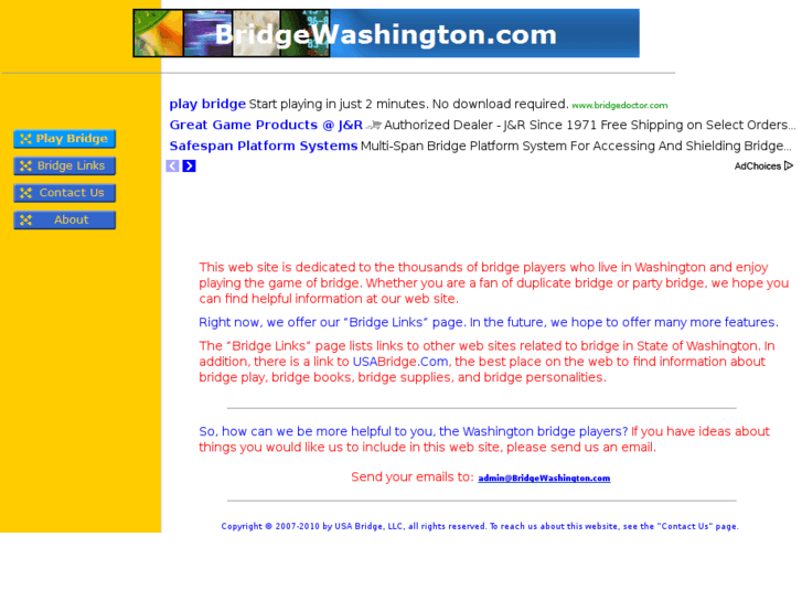 www.bridgewashington.com