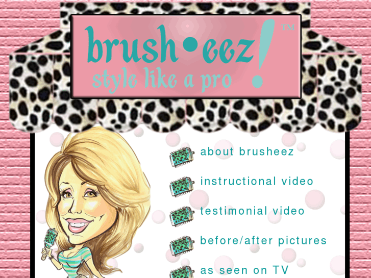 www.brusheez.biz