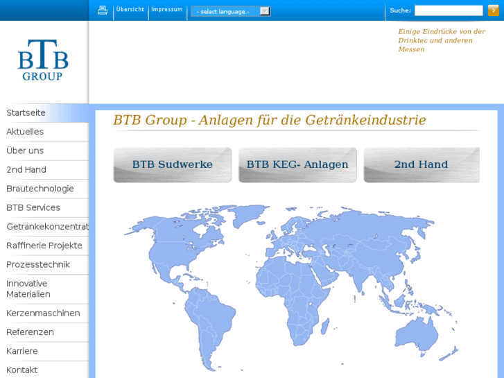 www.btb-group.com