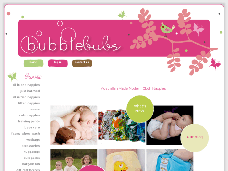 www.bubblebubs.com