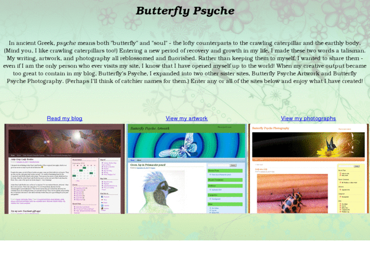 www.butterflypsyche.com