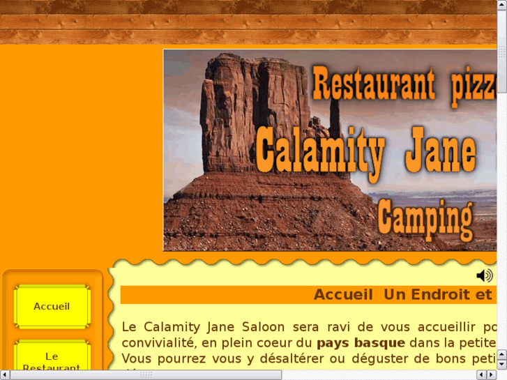 www.calamity-jane-saloon.com