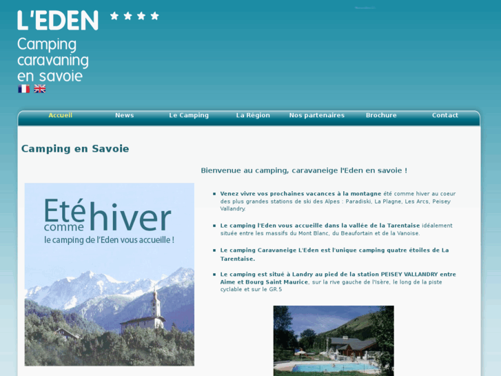 www.camping-en-savoie.com