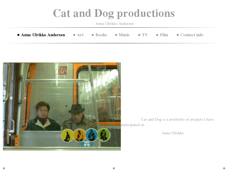 www.catdogprod.com