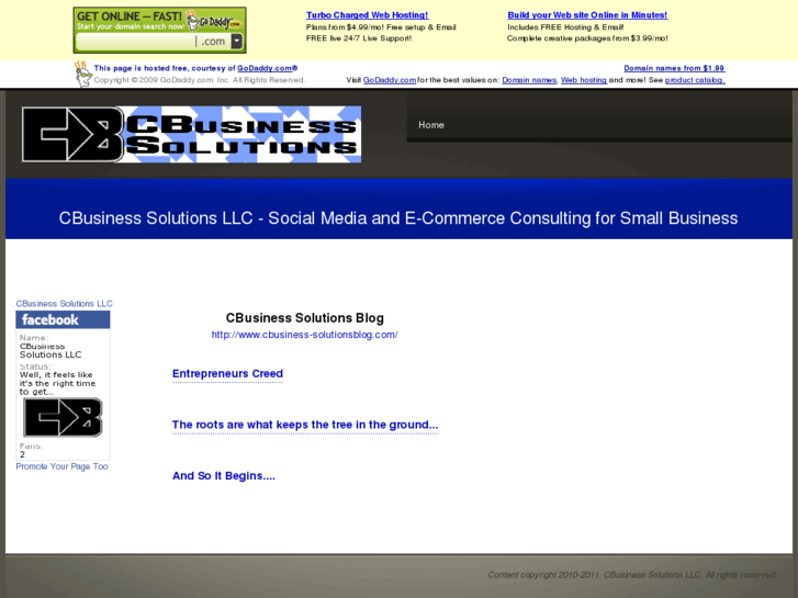 www.cbusiness-solutions.com