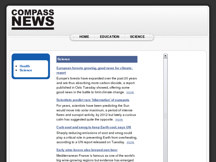 www.compassnews.com