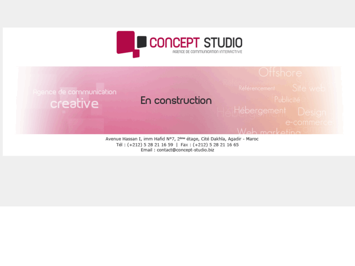 www.concept-studio.biz