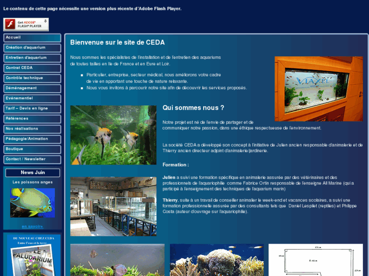 www.creation-entretien-domicile-aquarium.com