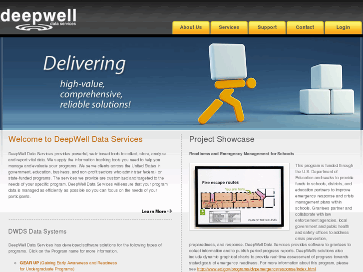 www.deepwelldata.com