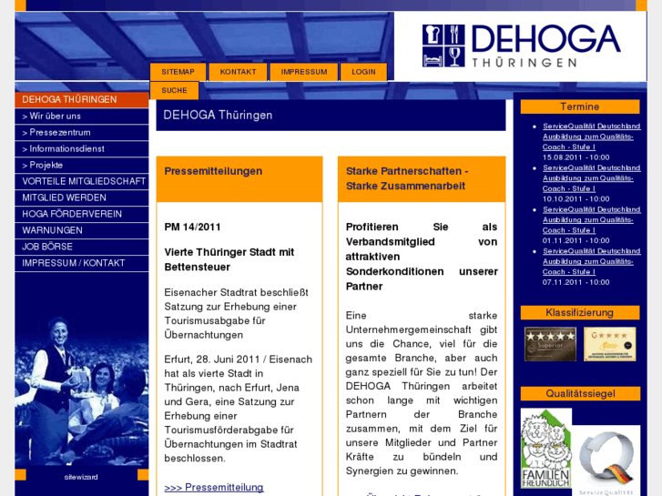 www.dehoga-thueringen.de