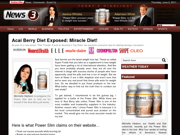 www.devilblast.info