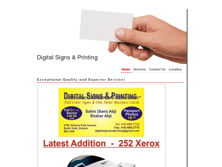 www.digitalsignsandprinting.com