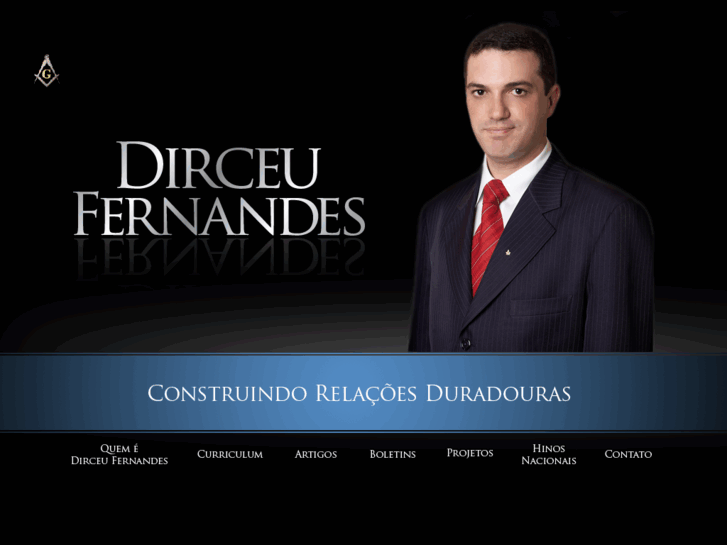 www.dirceufernandes.com