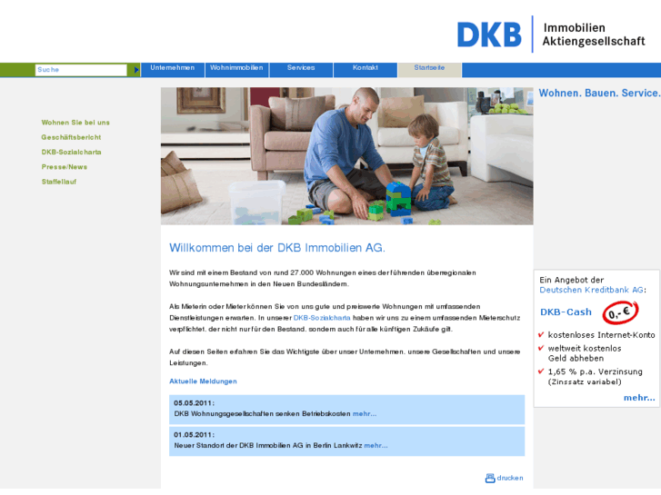 www.dkb-immobilien.com