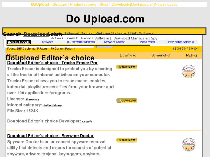 www.do-upload.com