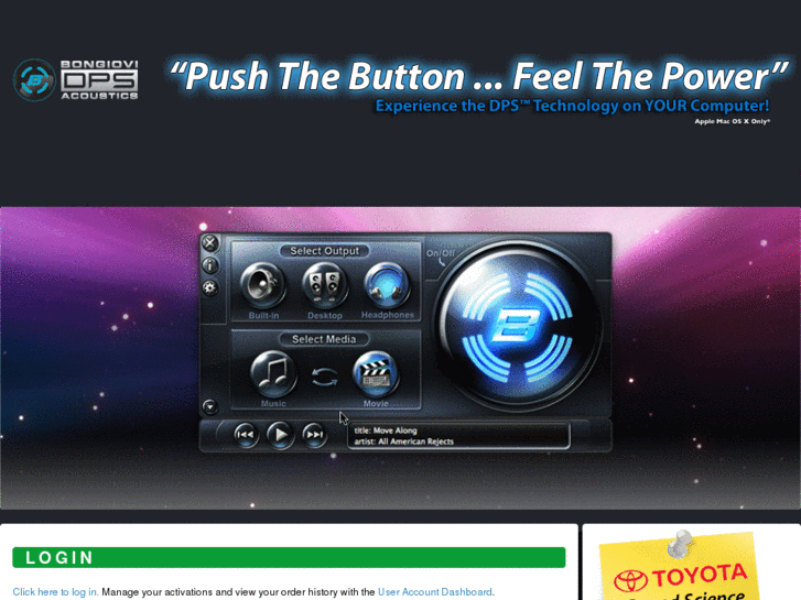 www.dpsplugin.com