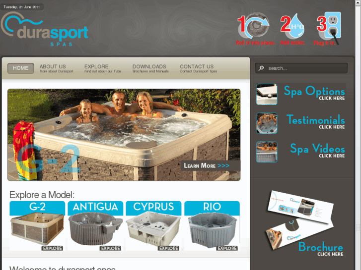 www.durasportspas.com