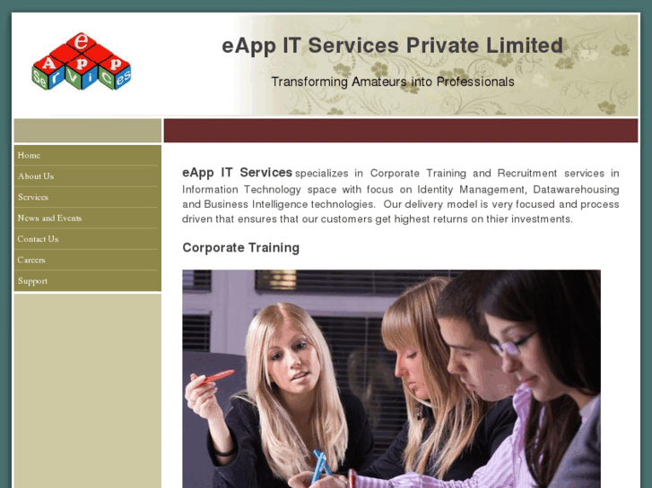 www.eappservices.com