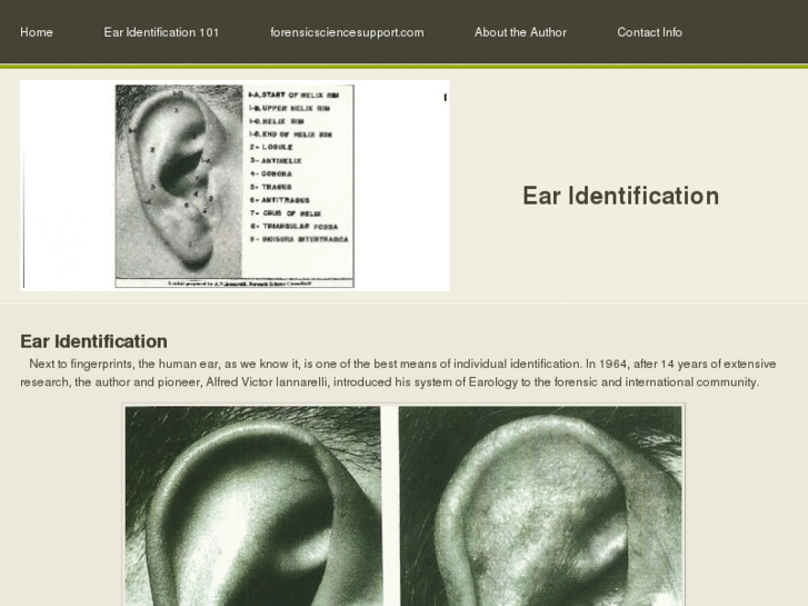 www.earid.com