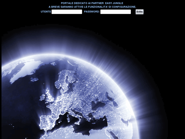 www.easyjungle.com