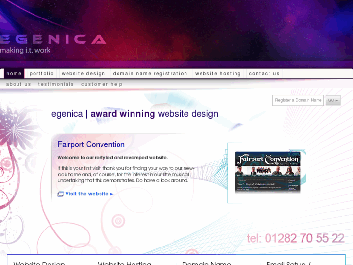 www.egenica.com