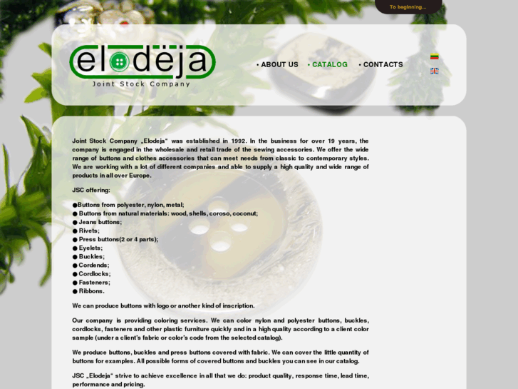 www.elodeja.com