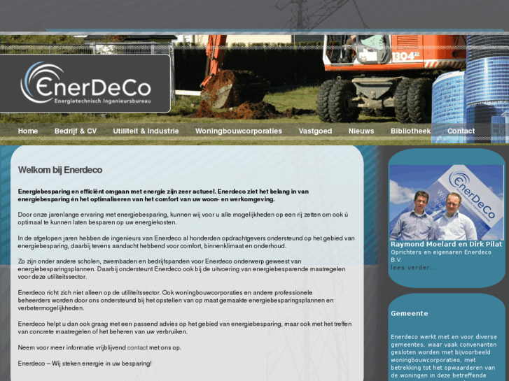 www.enerdeco.nl