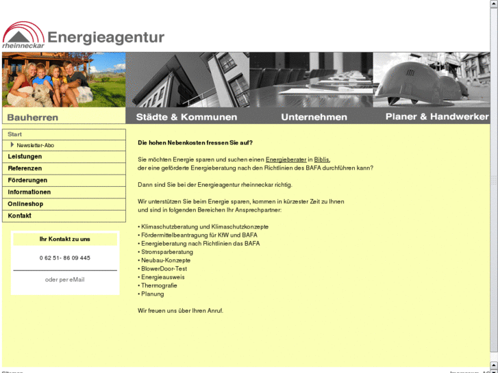 www.energieberatung-biblis.com