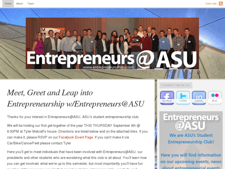 www.entrepreneursasu.com
