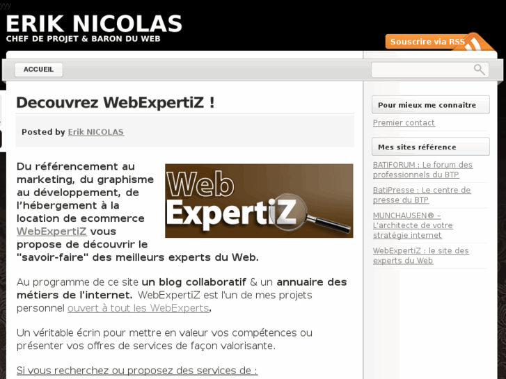 www.erik-nicolas.com