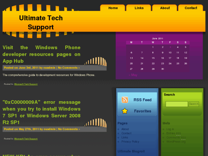 www.europatech.net
