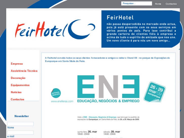 www.feirhotel.com