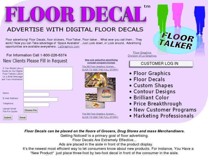 www.floordecal.com