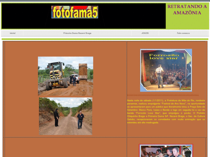 www.fotofama5.com