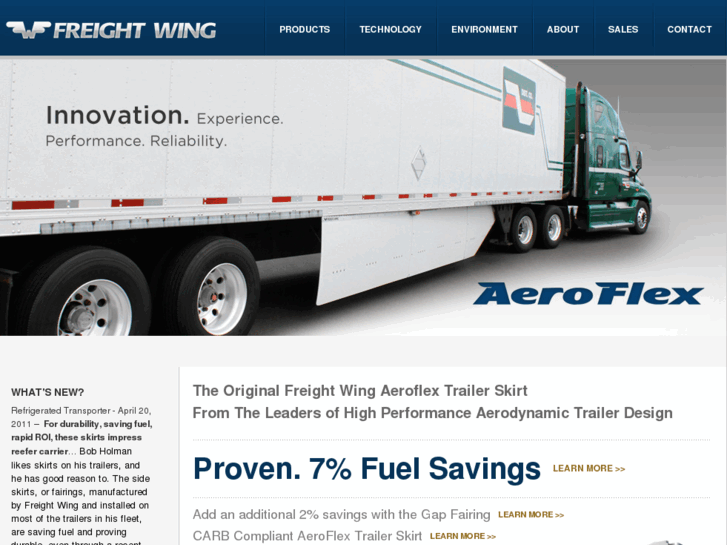 www.freightwing.com