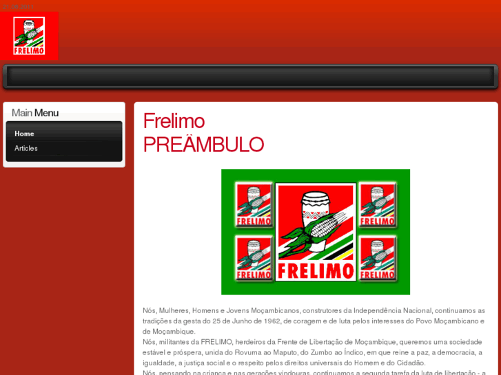 www.frelimoonline.org